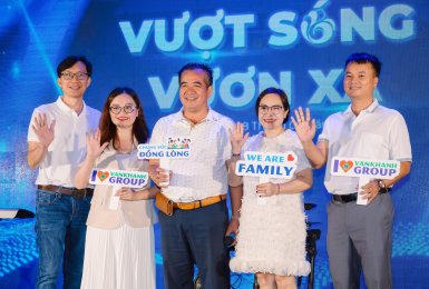CHƯƠNG TRÌNH DU LỊCH 28-29/06/2025 - HÀNH TRÌNH ĐÁNG NHỚ 