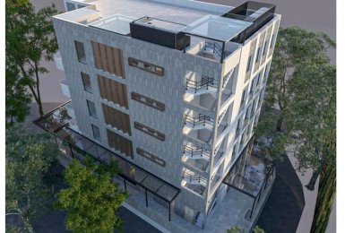 TIN TRÚNG THẦU- VKG ĐẢM NHẬN THI CÔNG VÀ LẮP ĐẶT HỆ THỐNG MEP CHO DỰ ÁN LÊ QUÝ ĐÔN- TP.HCM