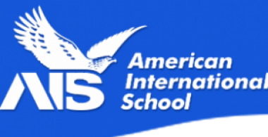 Trường American International (AIS), Tp,HCM
